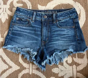 American Eagle Outfitters thumbnail 1