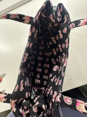 Vera Bradley thumbnail 3