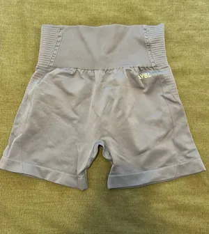 AYBL Shorts thumbnail 1
