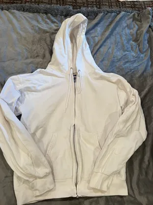 Zip Up  thumbnail 1