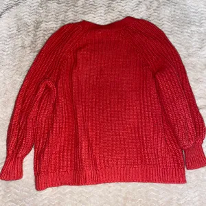 Sweater thumbnail 3
