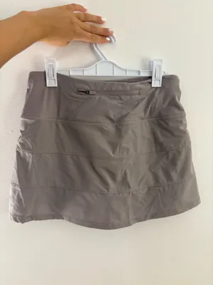 CRZ Yoga Skirt Tennis Women’s thumbnail 2