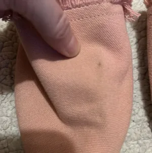 Slip-on Shoes thumbnail 2