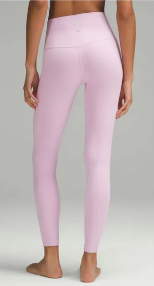 Lululemon Align High-Rise Pant 28" Size 12 thumbnail 1