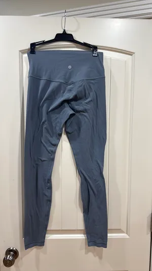 Lululemon Align Leggings thumbnail 2