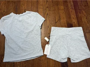 Set Marshalls thumbnail 2