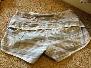 Shorts thumbnail 2