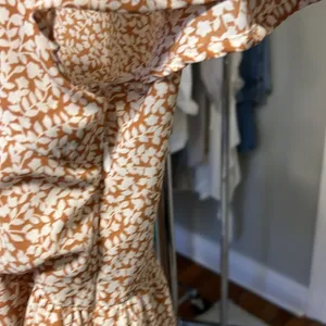 Petal + Pup 6 thumbnail 5