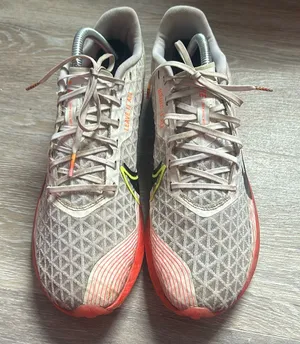 NIKE ZOOM RIVAL WAFFLE 2019 thumbnail 1