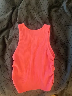 Aerie Top thumbnail 2