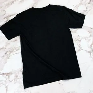 Purdue University T thumbnail 2