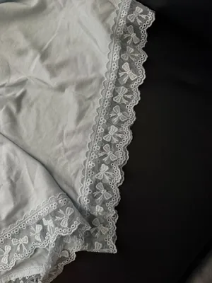 Flora Nikrooz Pajama Set thumbnail 2