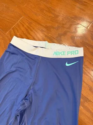 Dri-Fit Nike Leggings thumbnail 3