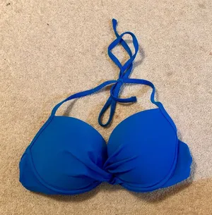 push up bathing suit thumbnail 1