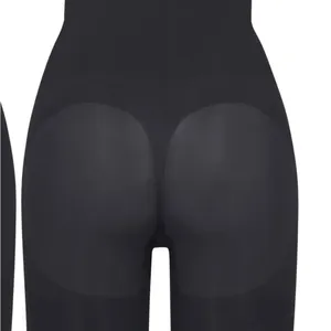 SKIMS Butt Enhancing Shaper Shorts thumbnail 2