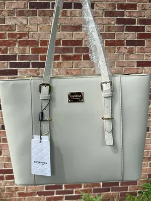 NEW! LOVEVOOK Laptop Bag thumbnail 3