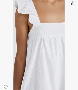 BB Dakota Women's On The Square Dress thumbnail 3