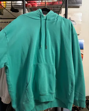H&M Hoodie thumbnail 1