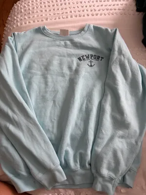 Pacific & Co Sweatshirt thumbnail 1