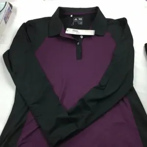 adidas  ladies shirt L thumbnail 1