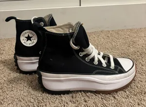 Converse Run Star thumbnail 1