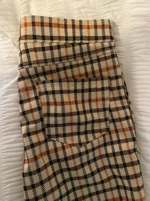 Tilly's pants thumbnail 2