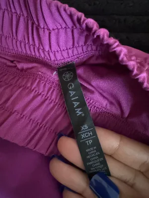 Gaiam Running Shorts thumbnail 2