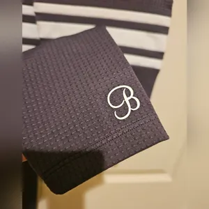 Bombshell Leggings thumbnail 7