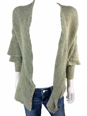 Beautiful Women’s Cardigan Size S thumbnail 1