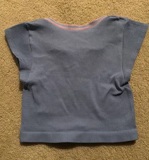 Urban Outfitters go for gold top thumbnail 2