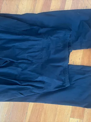 Foucome Women's Maternity Pants Casual XS thumbnail 4
