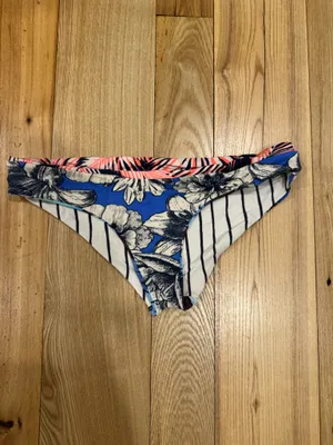 Maaji Bikini thumbnail 3