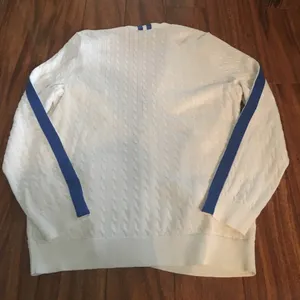 Ralph Lauren jacket thumbnail 5