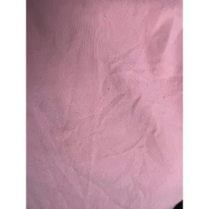 Lululemon Tank Top Womens 14 Pink Racerback Athletic Yoga Gym Workout Running thumbnail 7