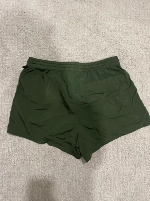 Athleta Expedition Shorts thumbnail 7
