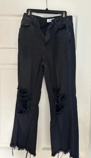 Vervet Jeans thumbnail 1