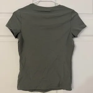 Garage Basic Tee thumbnail 2