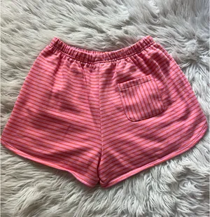 Target shorts thumbnail 3