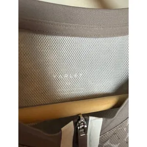 Varley Lagoda Tennis Dress Sz. XS thumbnail 5