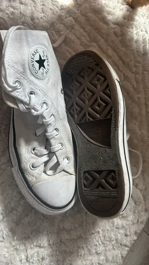 Platform White thumbnail 5