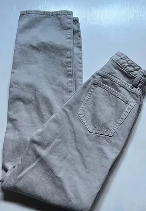 90s boyfriend jeans thumbnail 1