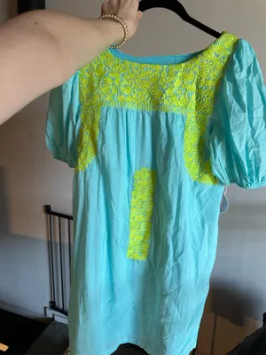 Impeccable Pig Dress thumbnail 3