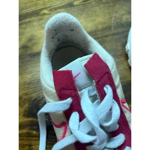 Nike Monarch Waffle Racer Sneakers Size‎ 5 thumbnail 3
