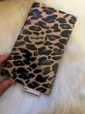 Consuela Bag and Wallet  thumbnail 20