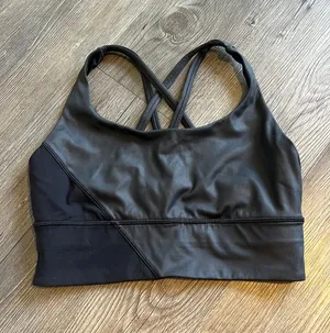 Lululemon Bra  thumbnail 1