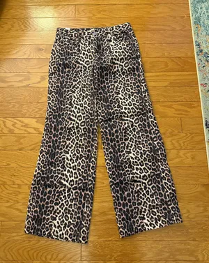 PacSun Jeans thumbnail 1