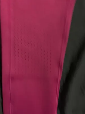 AYBL Seamless Leggings thumbnail 2