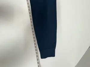 Lululemon Ready to Rule High‎ Rise Jogger With Pockets - Size 6. thumbnail 12