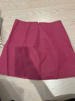 Free People Skirt thumbnail 2