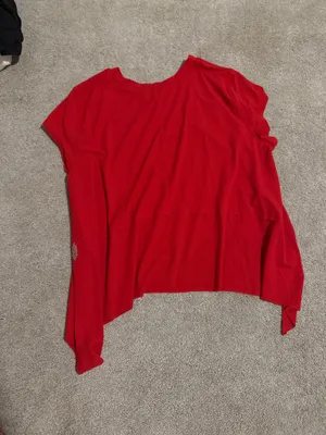 Free People Short Sleeve thumbnail 2